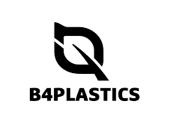 b4plastics.png