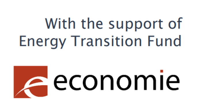 Energy Transition Fund