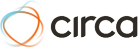 Logo Circa