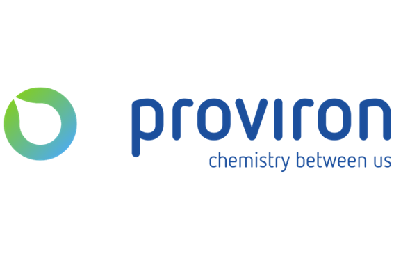 proviron.png
