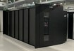 Tier1 supercomputer Hortense