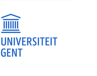 Logo UGent_L (large view)