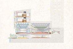 T4: nieuw ontwerp | © Maatschap