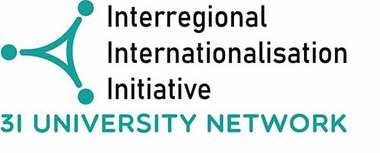 Logo 3i University Network (large view)
