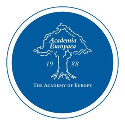 Academia Europaea (vergrote weergave)