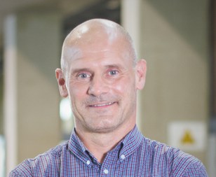 Bart Merci (vergrote weergave)