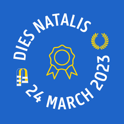 Dies Natalis 2023 (large view)