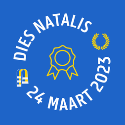 Dies Natalis 2023