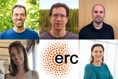 ERC consolidator grants nov 23 (large view)
