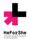 HeForShe_Logo_Badge_withTagline_Use_On_White.png