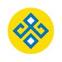 Logo Eureast