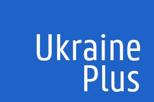 Ukraine Plus