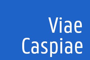 Viae Caspiae