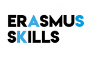 Erasmus Skills