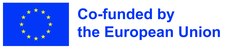 EU logo cofunding