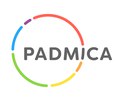 Logo Padmica