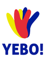 logo Yebo