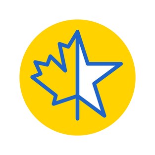 Logo North America Platform