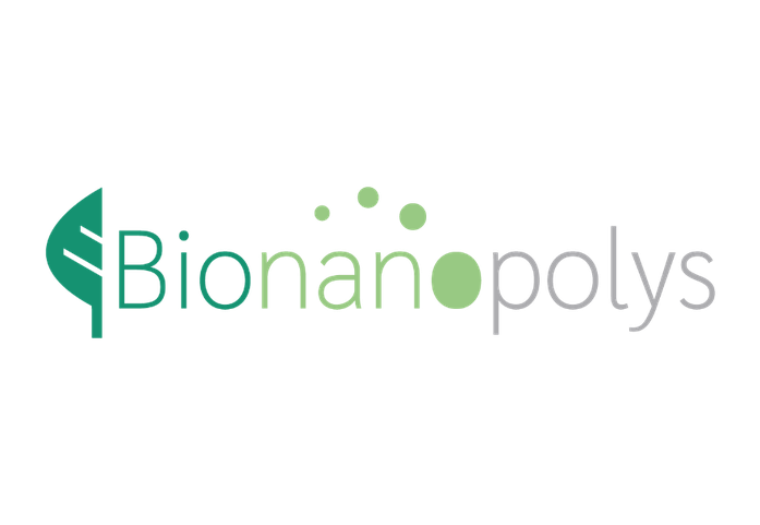 bionanopolys.png