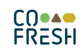 Sustainable food security - CO-FRESH — Ghent University