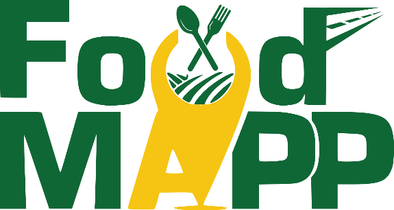 foodmapp.png