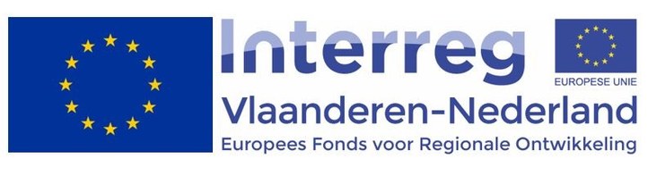 Interreg Vlaanderen Nederland