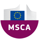 MSCA.png