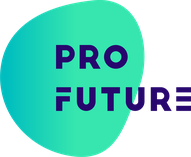 ProFuture logo.png