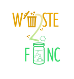waste2func
