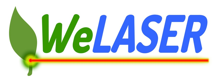 WeLaser_Logo.png