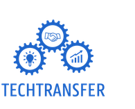 techtransfer-logo_rgb kopiëren