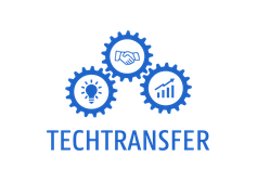 techtransfer-logo_rgb