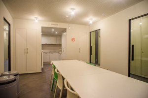 kitchen6.JPG