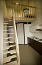 Single studio