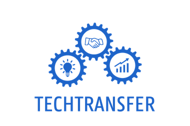 UGent TechTransfer logo_RGB.png