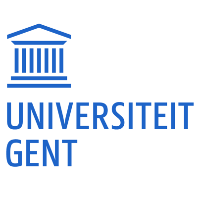 Gent University - Ghent, Belgium - College & university ...