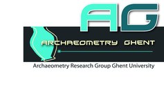 archaeometry-research-group
