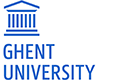 “Ghent_University_Logo”