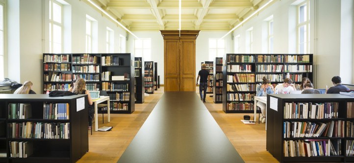 bibliotheek 2024