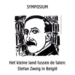 symposium Zweig (vergrote weergave)