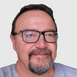 UBasque_Ionan Marigomez