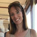 UGent_Lynn Vanhaecke