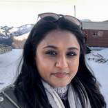 UGalway_Mageshnee Reddy