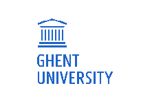 UGent logo
