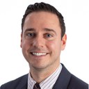 foto Gilles Brackman