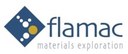 Logo flamac