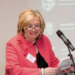 Els De Bens (vergrote weergave)