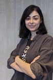Sepideh Khalatabad