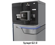 synapt-g2-si