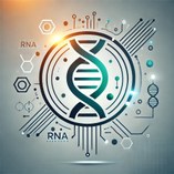 Transcriptomics Transcriptomics